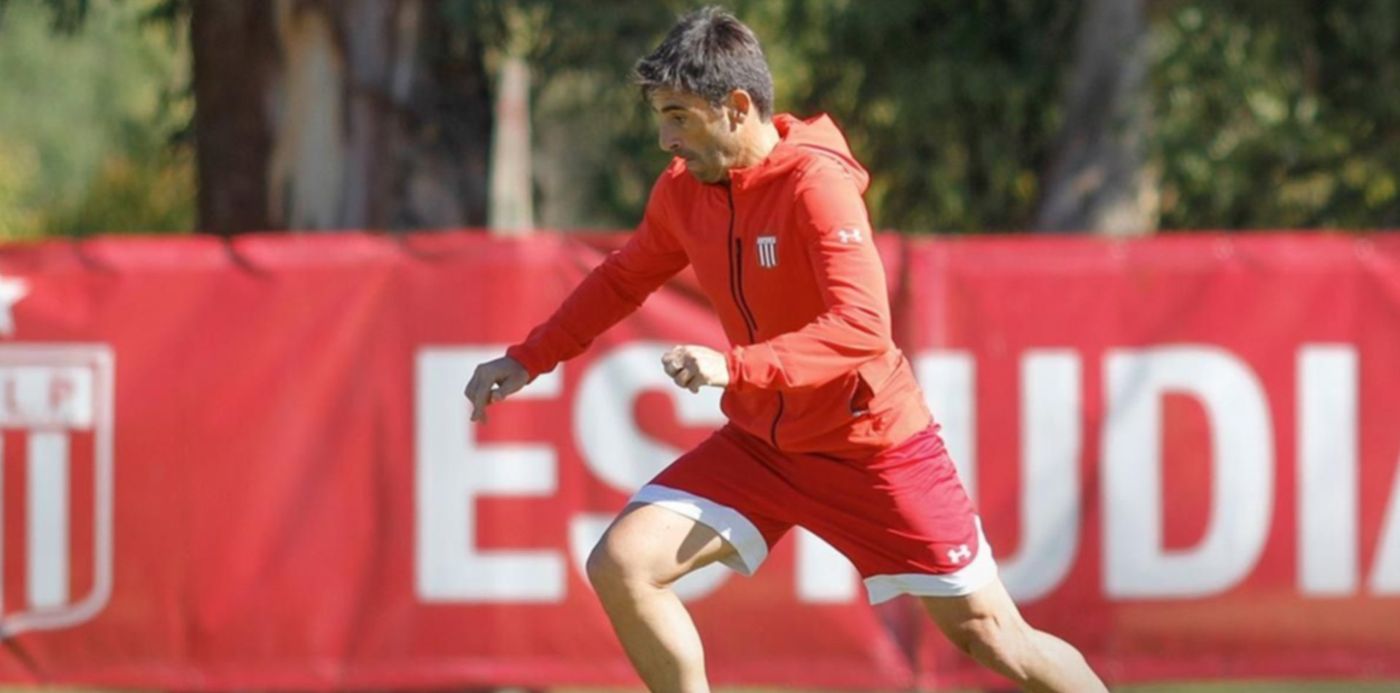 1555432810325.jpg?scaleX=1&oh=750&width=1188&height=594&rotate=0&ow=1200&x=8&y=23&scaleY=1&&cw=1920&ch=950