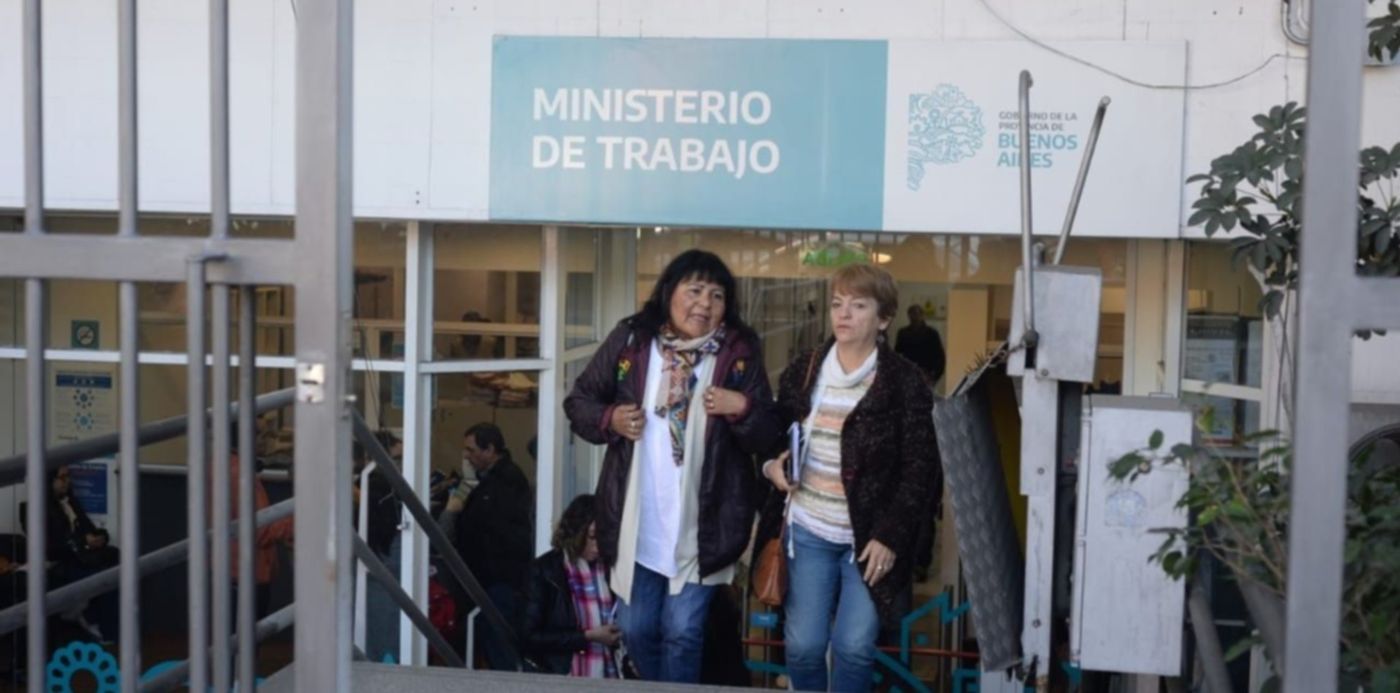 1683040420974.jpeg?x=0&y=121&width=1277&height=638&rotate=0&scaleX=1&scaleY=1&ow=1280&oh=850&&cw=1920&ch=950