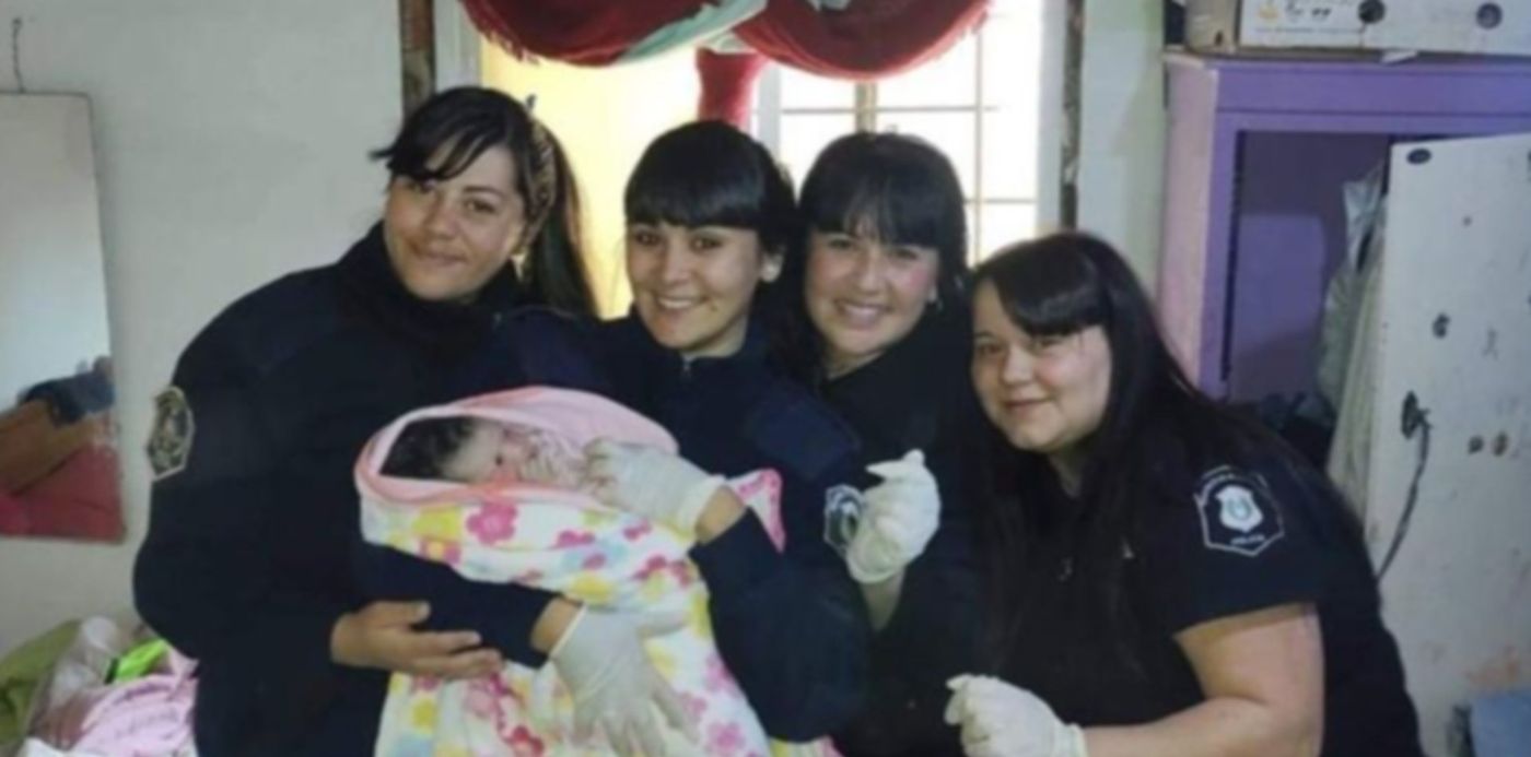 1660488317702.jpg?x=6&y=167&width=753&height=376&rotate=0&scaleX=1&scaleY=1&ow=765&oh=750&&cw=1920&ch=950