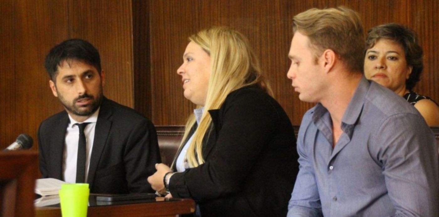 1573928500683.jpg?width=1181&height=591&scaleX=1&scaleY=1&ow=1200&oh=799&x=5&y=42&rotate=0&&cw=1920&ch=950