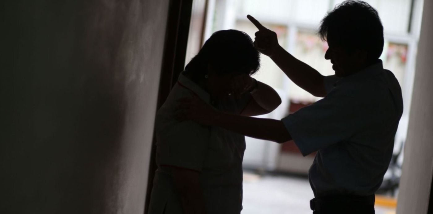 1552850914765.jpg?scaleX=1&scaleY=1&ow=1500&oh=1010&x=5&y=27&width=1490&height=745&rotate=0&&cw=1920&ch=950