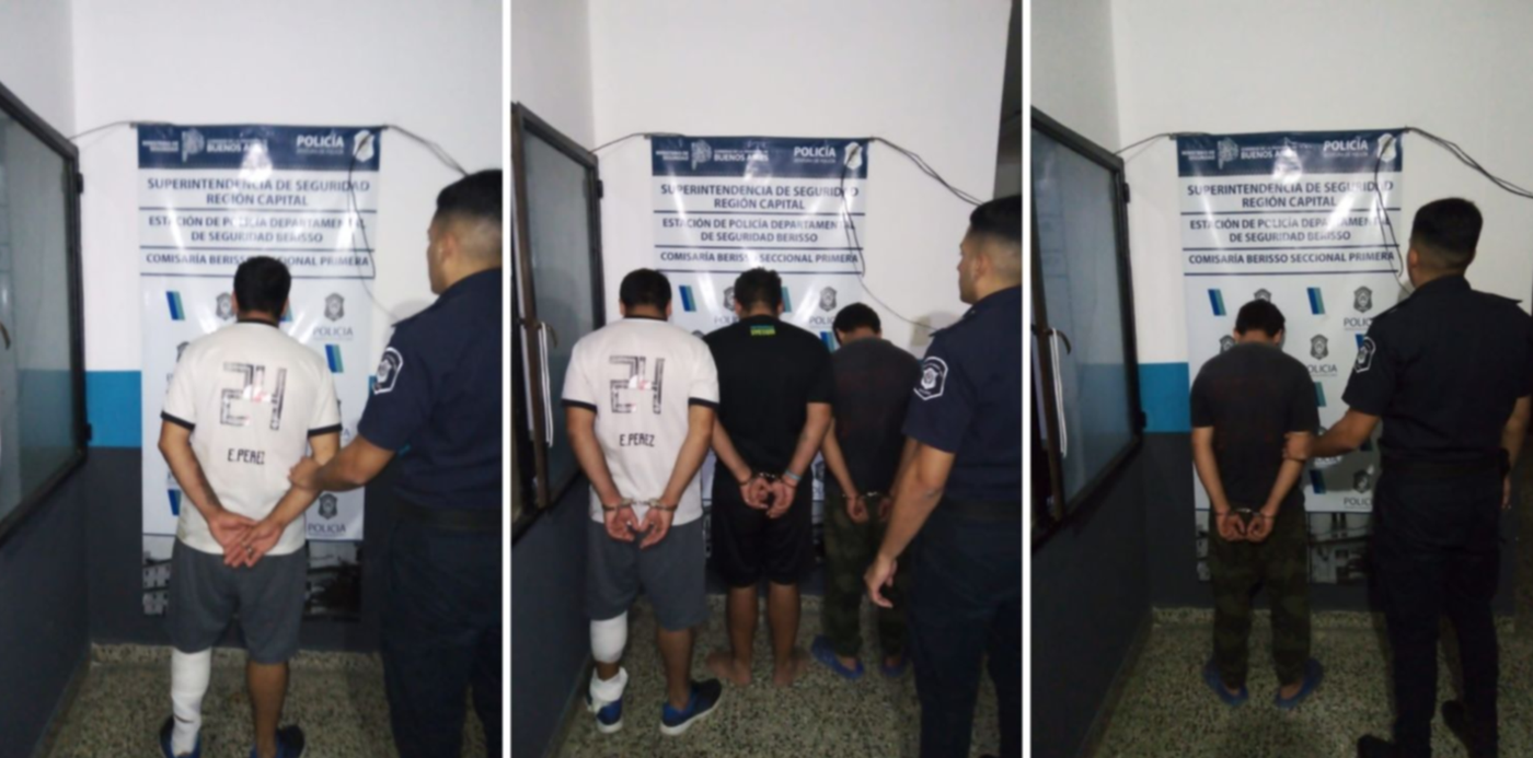 1645545130856.jpg?x=8&y=0&width=1484&height=742&rotate=0&scaleX=1&scaleY=1&ow=1500&oh=742&&cw=1920&ch=950