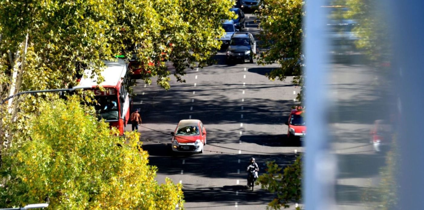 1555498814824.jpg?x=5&y=172&rotate=0&oh=991&width=1491&height=746&scaleX=1&scaleY=1&ow=1500&&cw=1920&ch=950