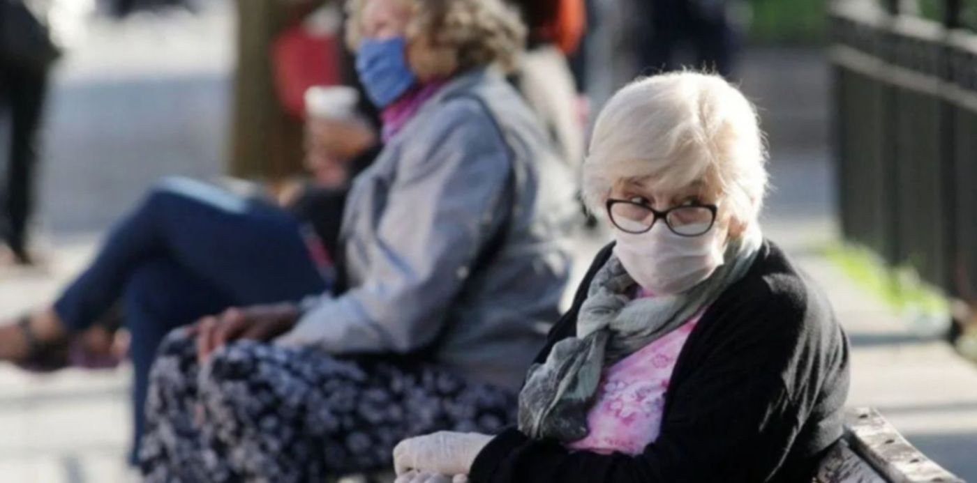 1613045051612.jpg?x=24&y=78&width=1170&height=585&rotate=0&scaleX=1&scaleY=1&ow=1200&oh=900&&cw=1920&ch=950