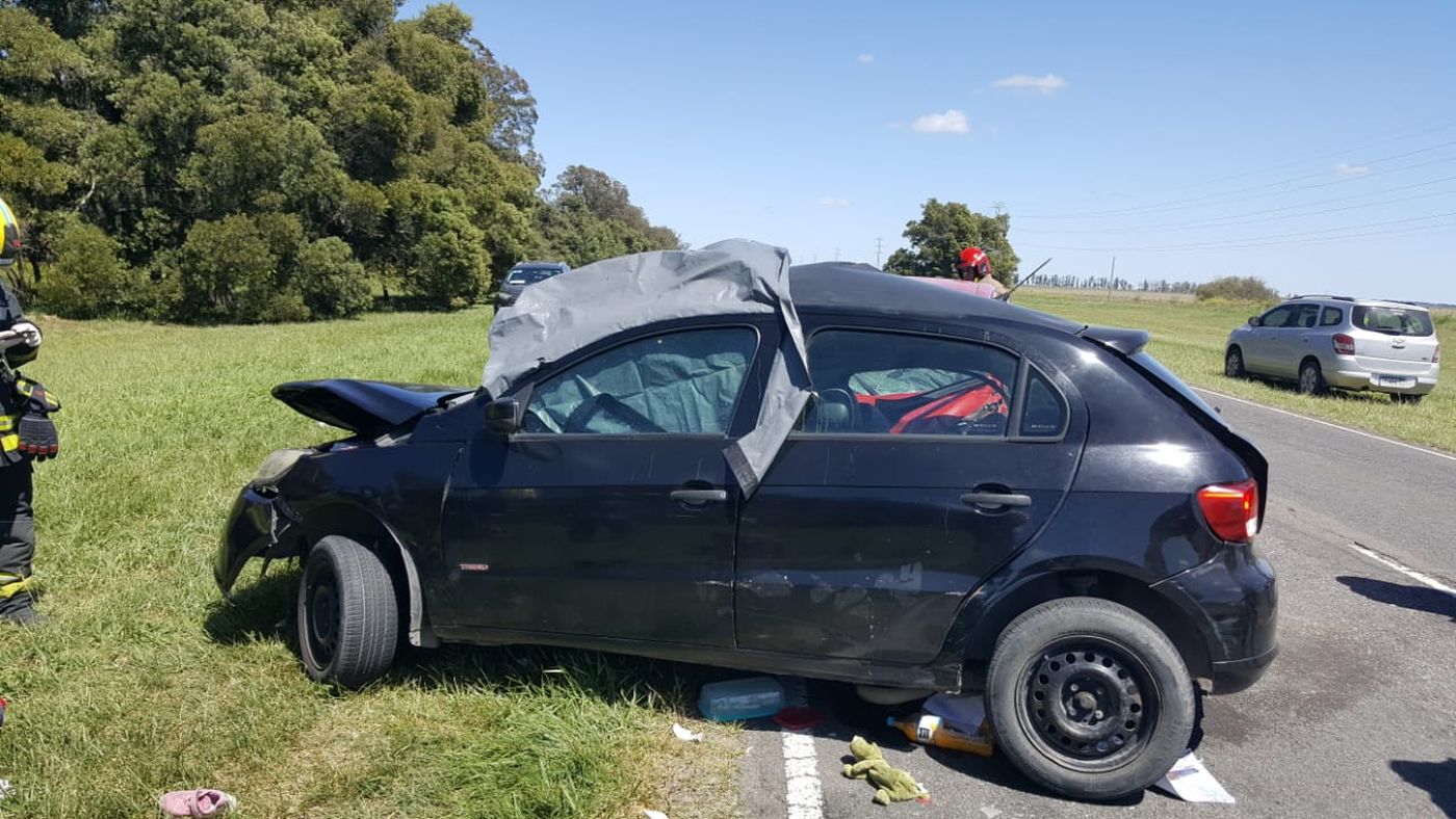 choque accidente fatal ruta 11.jpeg