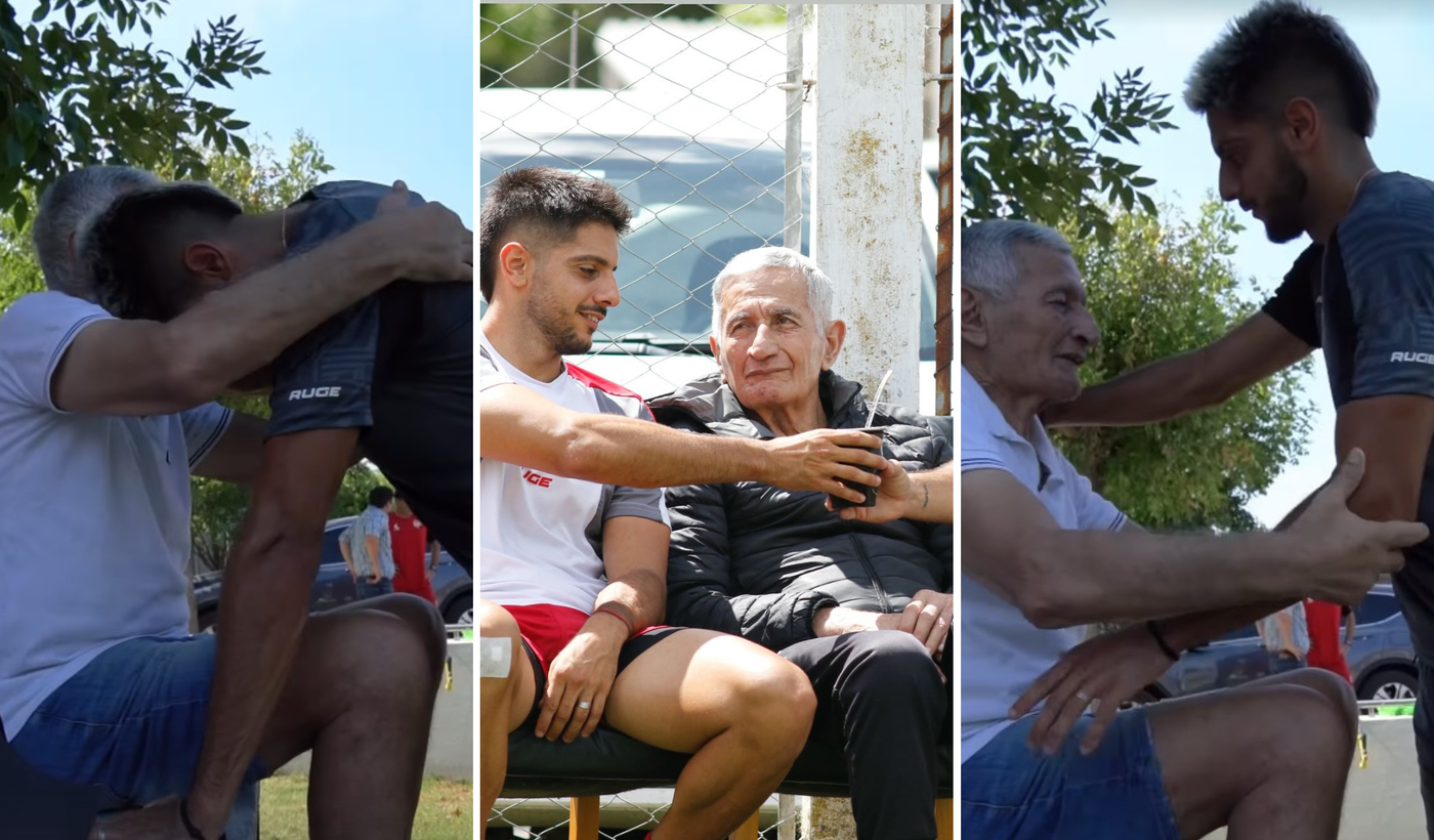 Deian Verón y Juan Ramón Verón.png