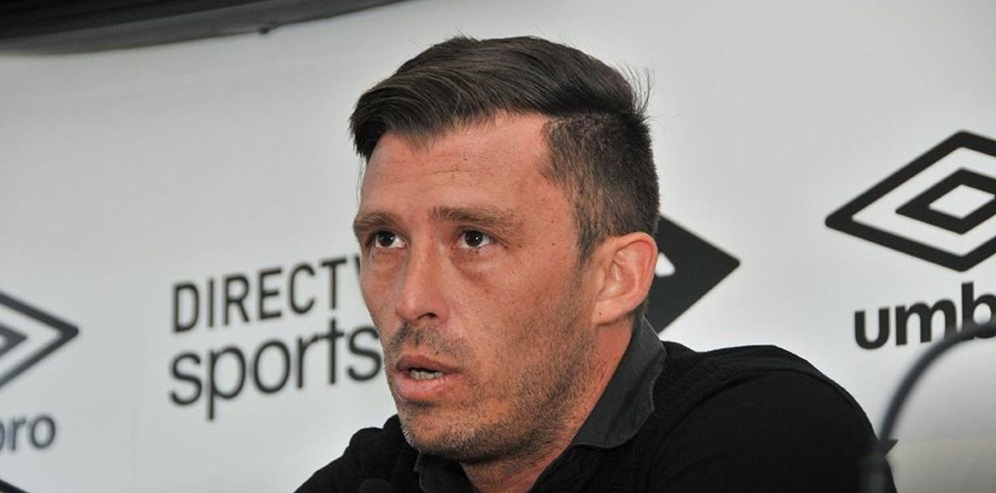 1529276098159.jpg?&cw=1920&ch=950