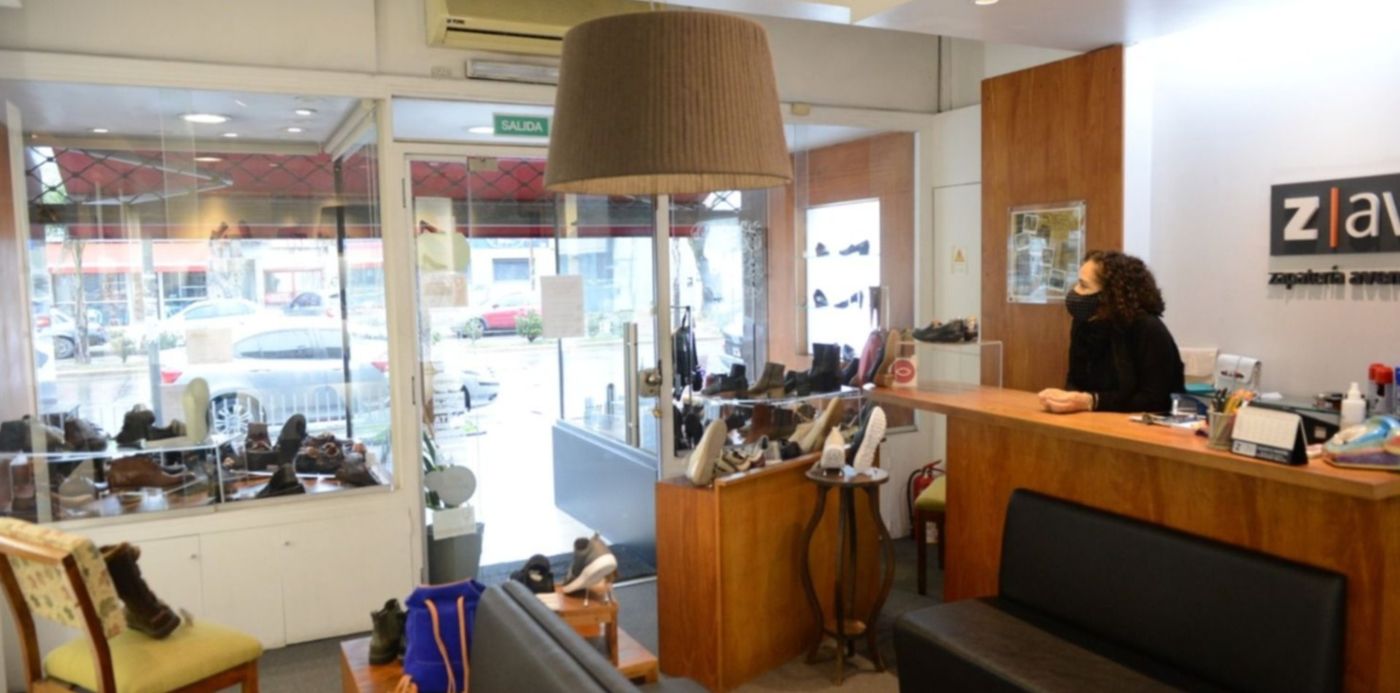 1595545905283.jpg?x=7&y=128&width=1492&height=746&rotate=0&scaleX=1&scaleY=1&ow=1500&oh=996&&cw=1920&ch=950