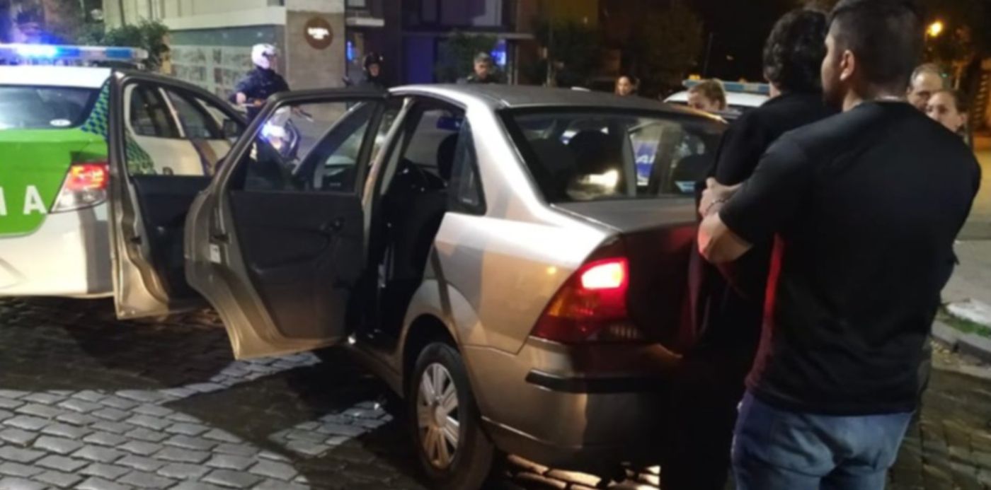 1556993146569.jpg?x=6&width=892&height=446&scaleX=1&y=248&rotate=0&scaleY=1&ow=900&oh=1200&&cw=1920&ch=950