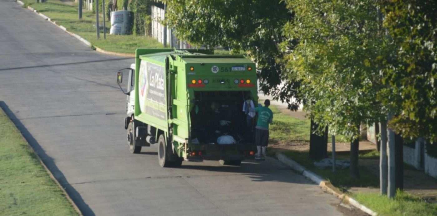 1597630632162.jpg?x= 9&y=102&width=1512&height=756&rotate=0&scaleX=1&scaleY=1&ow=1500&oh=996&&cw=1920&ch=950