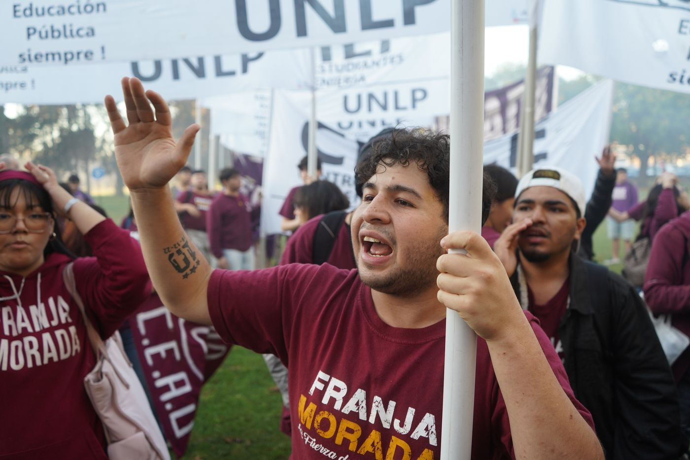Asamblea Universitaria 2026 (10)