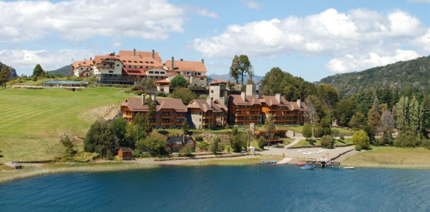 1661796312372.jpeg?x=6&y=88&width=1495&height=747&rotate=0&scaleX=1&scaleY=1&ow=1500&oh=1004&&cw=1920&ch=950