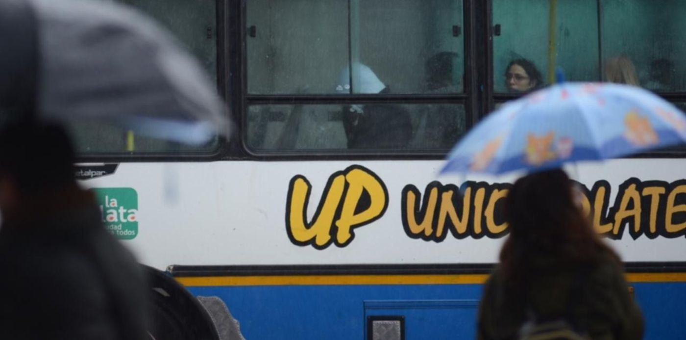 1568076406184.jpeg?y=181&rotate=0&oh=829&x=1&width=1275&height=638&scaleX=1&scaleY=1&ow=1280&&cw=1920&ch=950