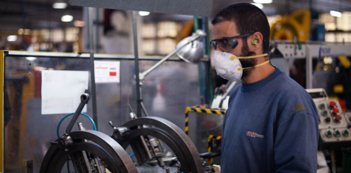 1589394984444.jpg?x=4&y=79&width=1489&height=745&rotate=0&scaleX=1&scaleY=1&ow=1500&oh=998&&cw=1920&ch=950