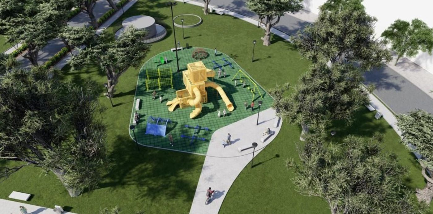 1683588411736.jpeg?x=3&y=3&width=1017&height=508&rotate=0&scaleX=1&scaleY=1&ow=1024&oh=576&&cw=1920&ch=950