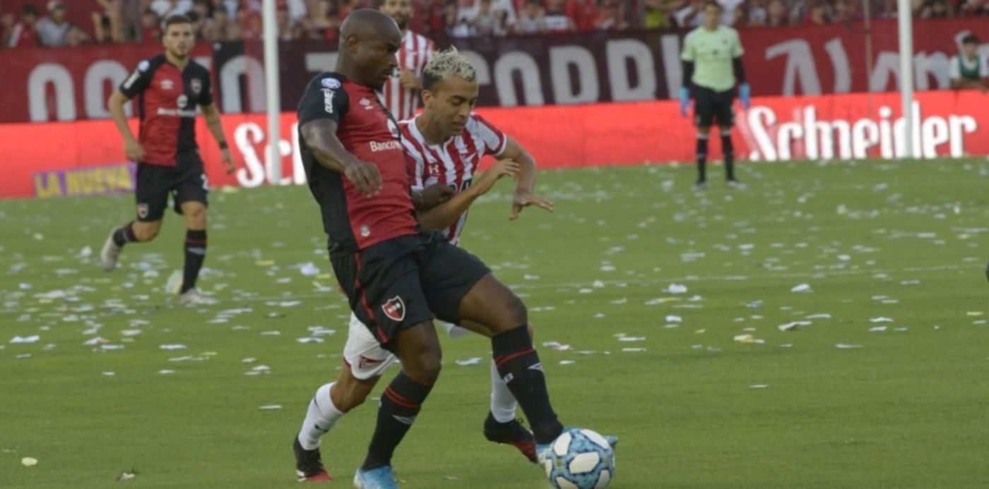 1581205145869.jpg?ow=1280&x=1&height=639&rotate=0&scaleY=1&oh=825&y=112&width=1277&scaleX=1&&cw=1920&ch=950