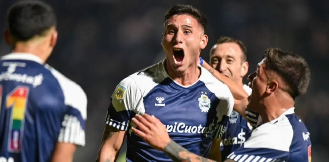 1675434580989.jpg?x= 16&y=0&width=1223&height=611&rotate=0&scaleX=1&scaleY=1&ow=1200&oh=675&&cw=1920&ch=950