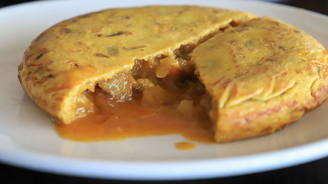 Los tres consejos de una nutricionista de La Plata para evitar la salmonella en tu cocina