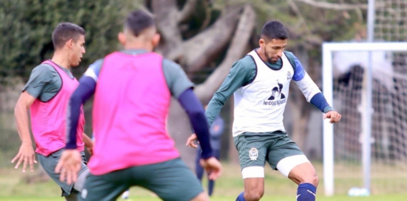 1565098913633.jpg?x=14&width=1257&height=629&rotate=0&scaleX=1&ow=1280&y=6&scaleY=1&oh=853&&cw=1920&ch=950