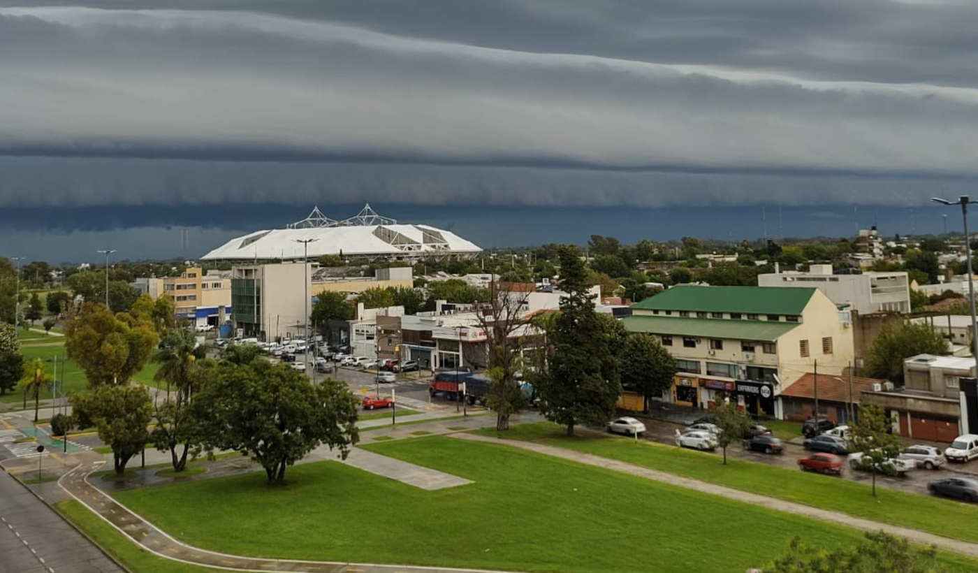 Tormenta Estadio Único.png