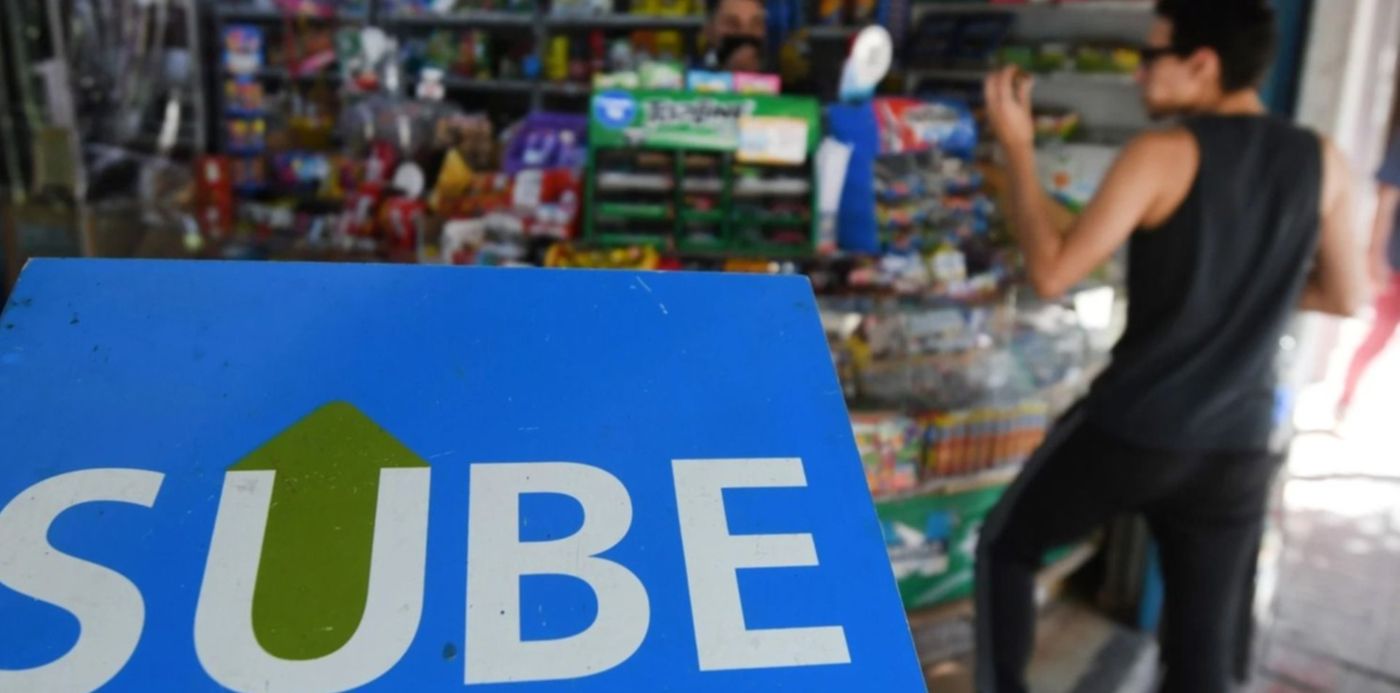 1668288869095.jpeg?x=8&y=218&width=1492&height=746&rotate=0&scaleX=1&scaleY=1&ow=1500&oh=1125&&cw=1920&ch=950