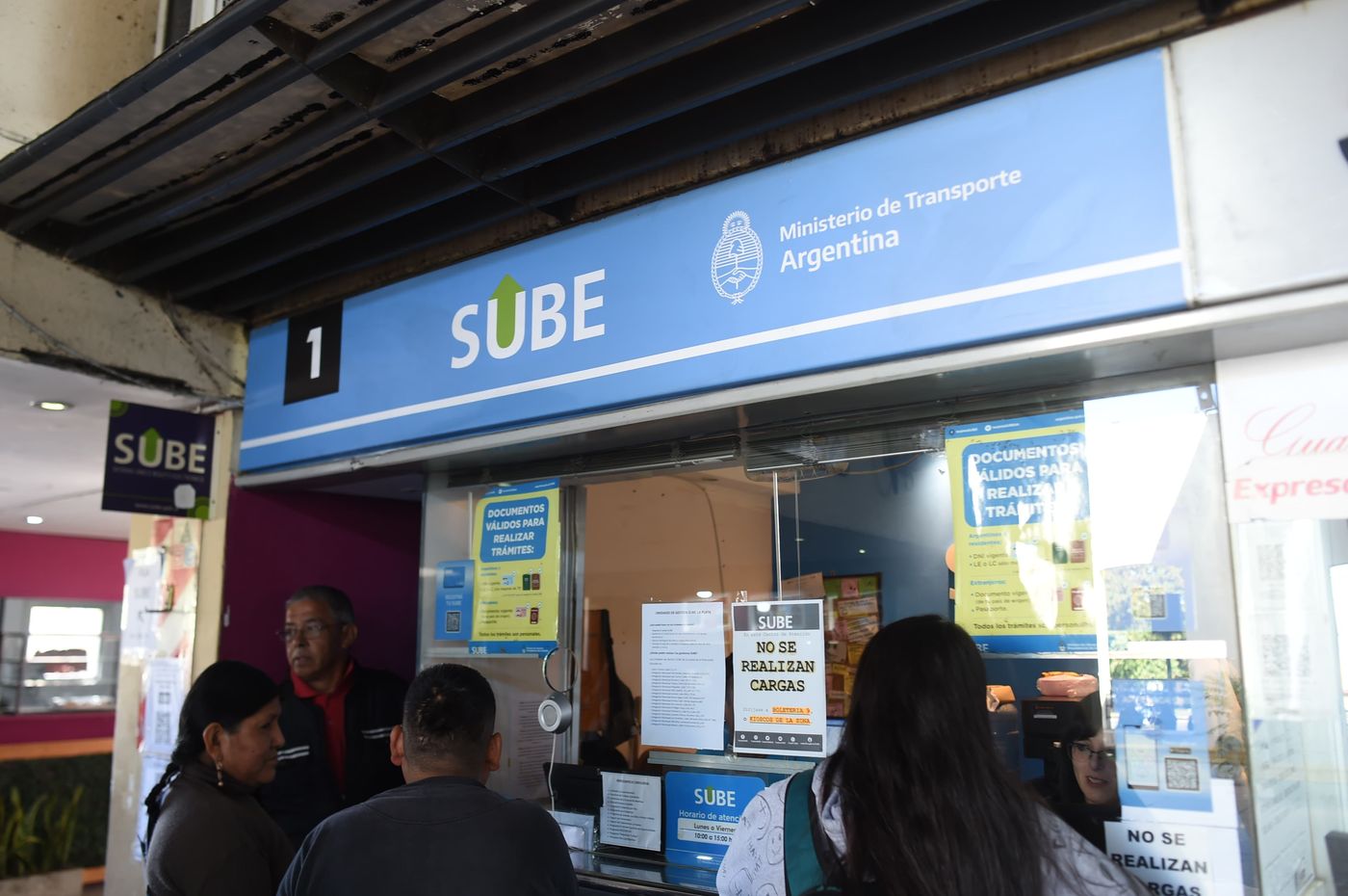 Filas registrar SUBE (5).jpeg