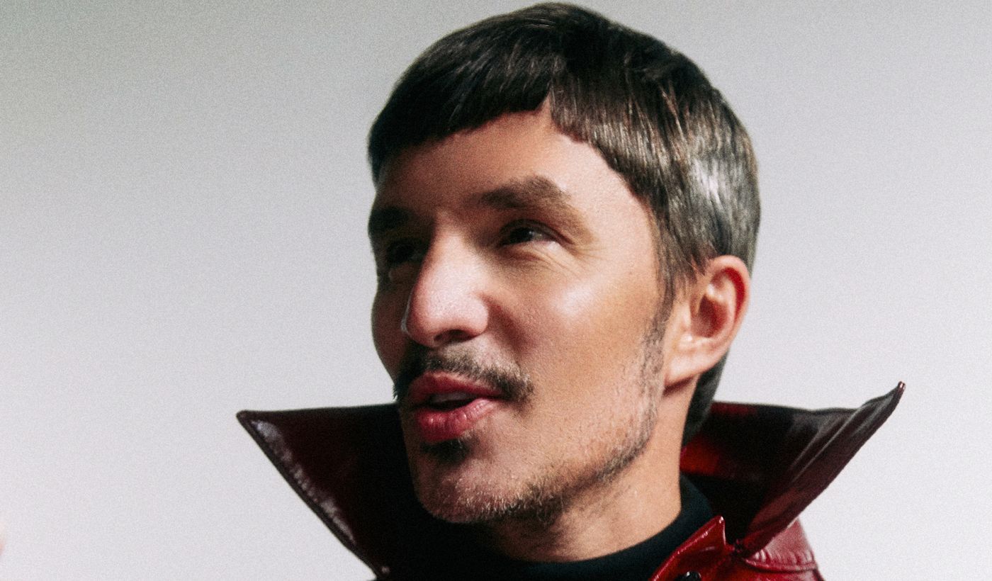 Emmanuel Horvilleur.jpg