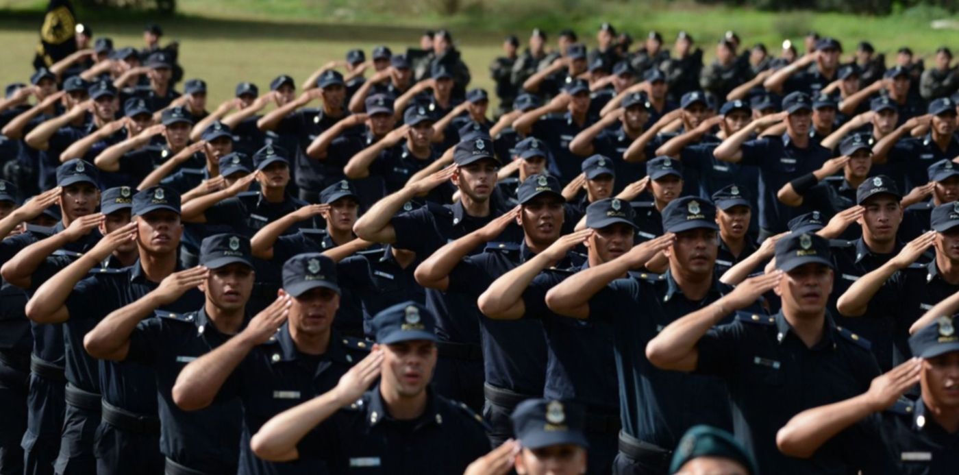 1618318986577.jpg?x=2&y=10&width=1496&height=748&rotate=0&scaleX=1&scaleY=1&ow=1500&oh=845&&cw=1920&ch=950