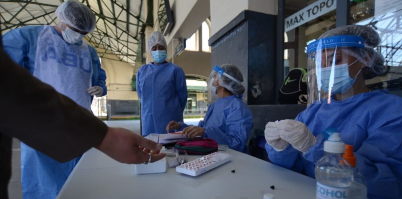 1601397800226.jpeg?x=9&y=50&width=1262&height=631&rotate=0&scaleX=1&scaleY=1&ow=1280&oh=850&&cw=1920&ch=950