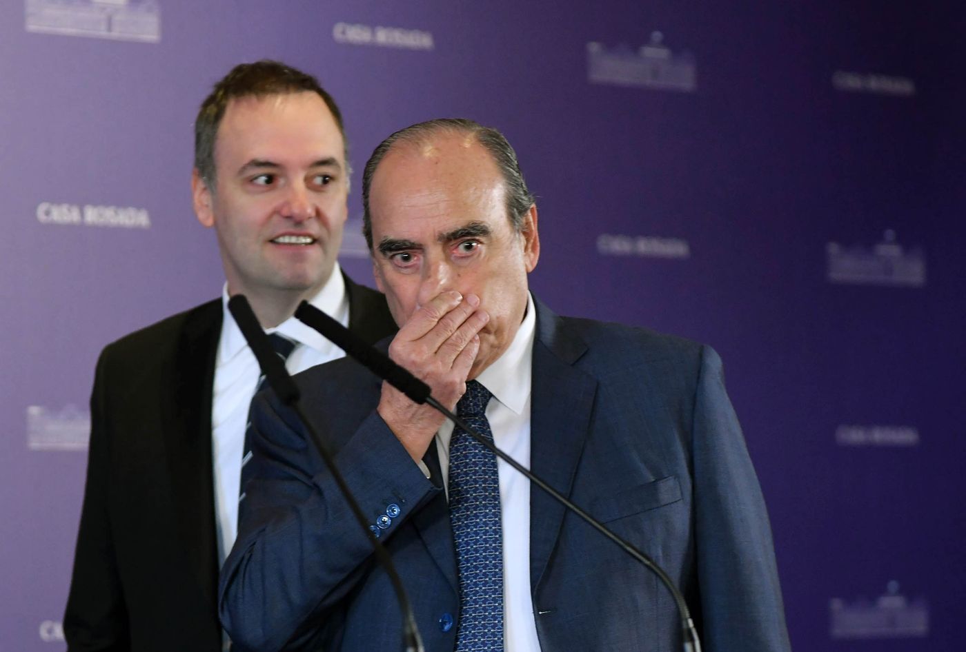 Guillermo Francos (9).jpg