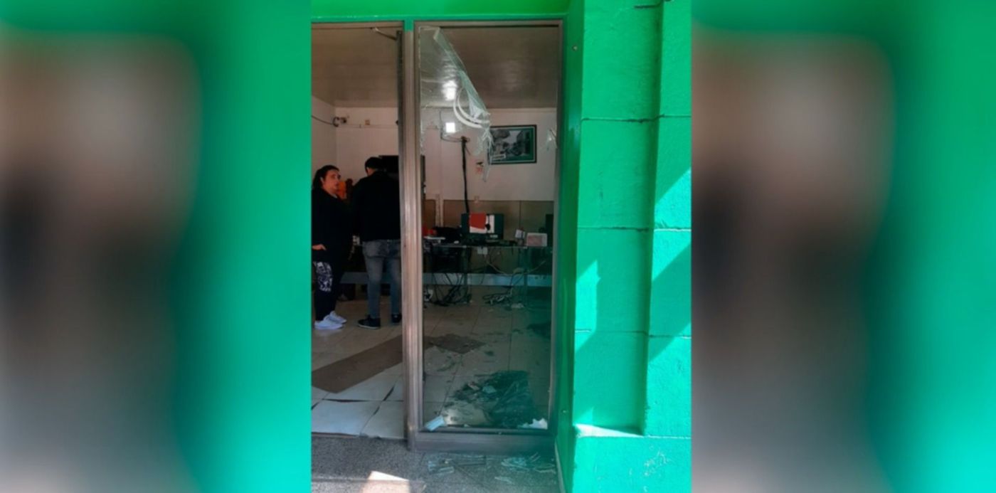 1634247829132.jpg?x=15&y=10&width=1460&height=730&rotate=0&scaleX=1&scaleY=1&ow=1500&oh=742&&cw=1920&ch=950