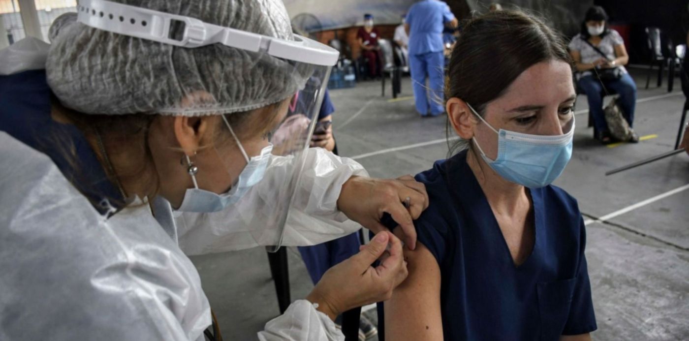 1609984709591.jpg?x= 3&y=107&width=1493&height=747&rotate=0&scaleX=1&scaleY=1&ow=1500&oh=1000&&cw=1920&ch=950