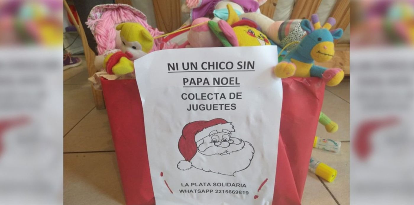 1542199403528.jpg?scaleY=1&height=711&scaleX=1&width=1422&rotate=0&ow=1468&oh=734&x=24&y=12&&cw=1920&ch=950