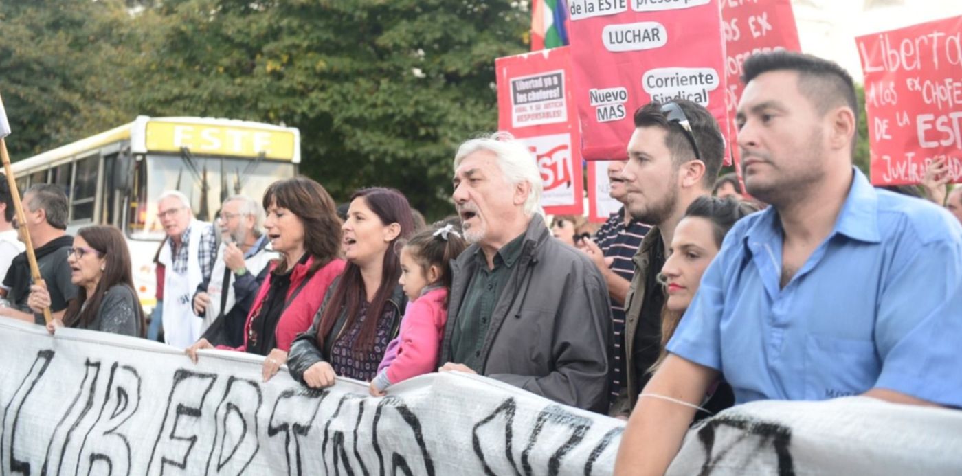 1555453478157.jpg?height=743&oh=996&width=1486&y=253&rotate=0&scaleX=1&scaleY=1&ow=1500&x=11&&cw=1920&ch=950