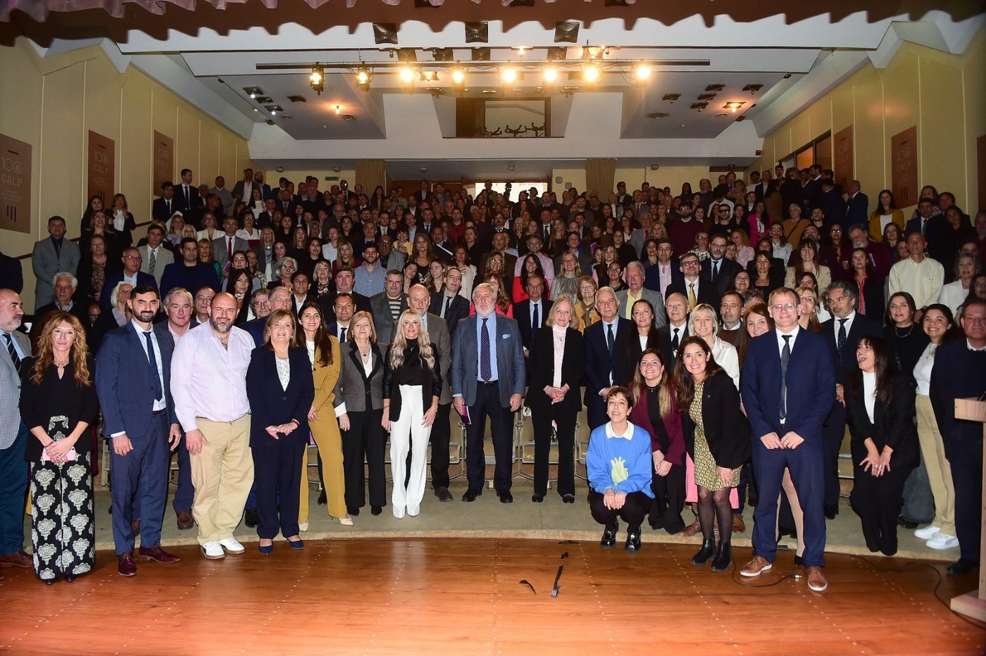 WhatsApp Image 2025-08-29 at 19.32.07