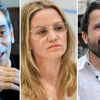 La Plata pierde tres diputados, no logró meter ninguno y desde diciembre tendrá solo cuatro La Plata pierde tres diputados, no logró meter ninguno y desde diciembre tendrá solo cuatro