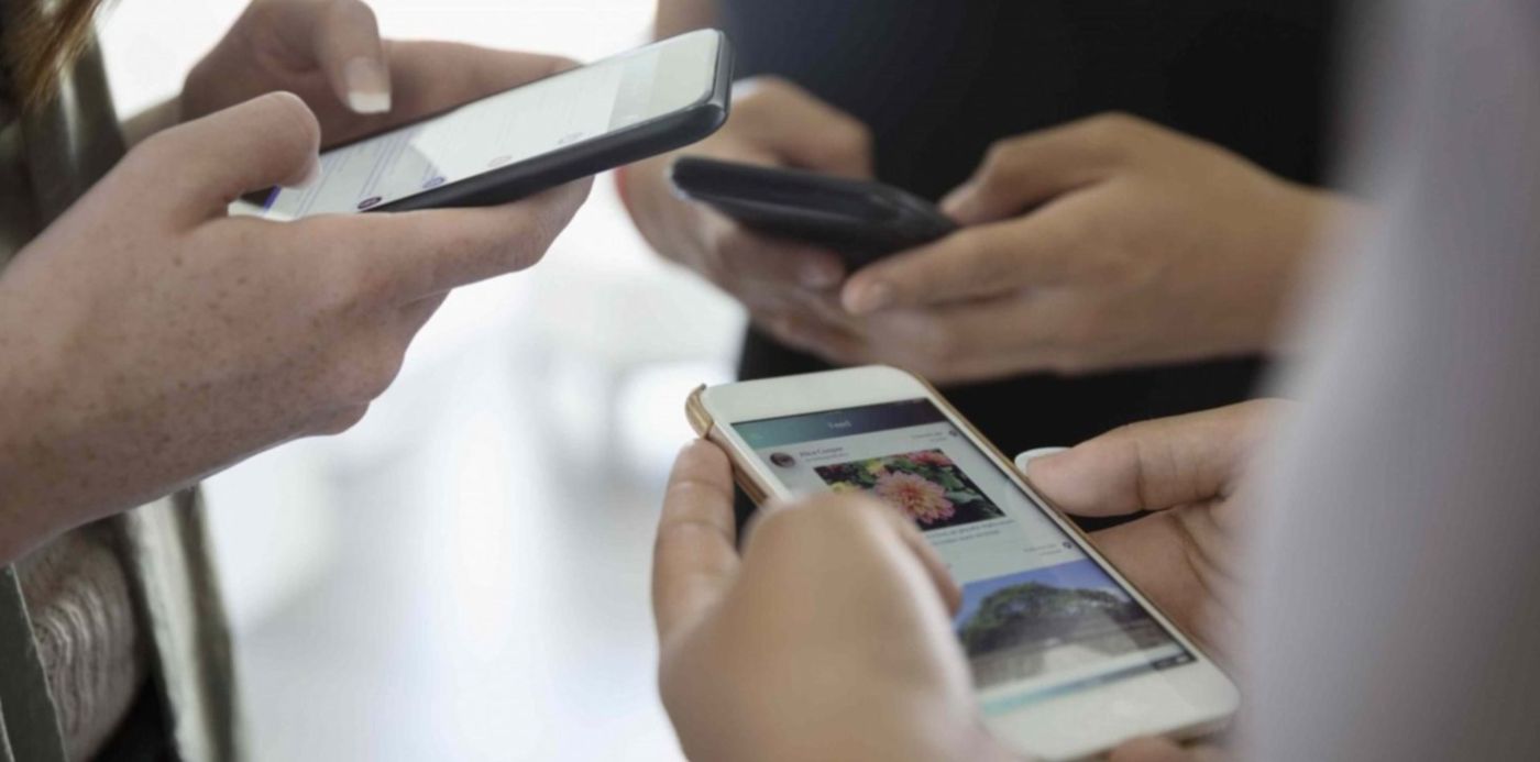 1539728798874.jpg?x=7&y=123&width=1473&height=737&rotate=0&scaleX=1&scaleY=1&ow=1500&oh=999&&cw=1920&ch=950