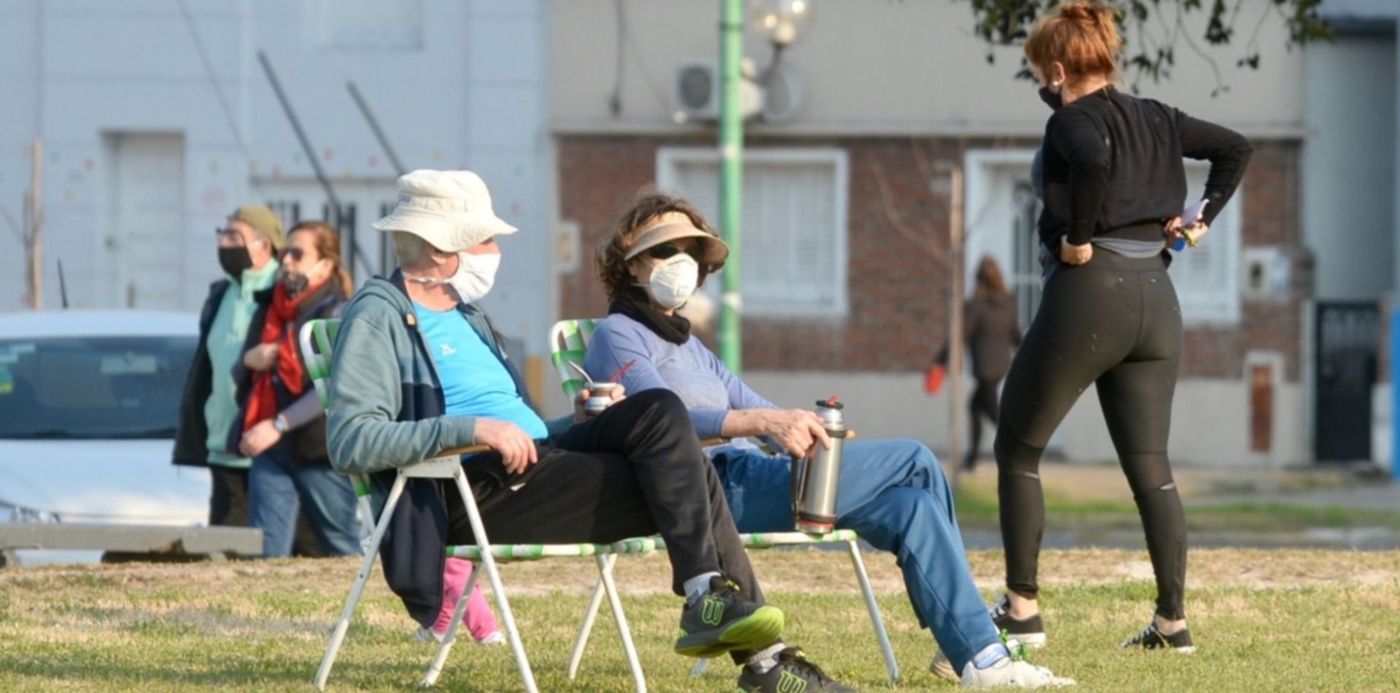 1604226726342.jpg?x=8&y=142&width=1484&height=742&rotate=0&scaleX=1&scaleY=1&ow=1500&oh=968&&cw=1920&ch=950