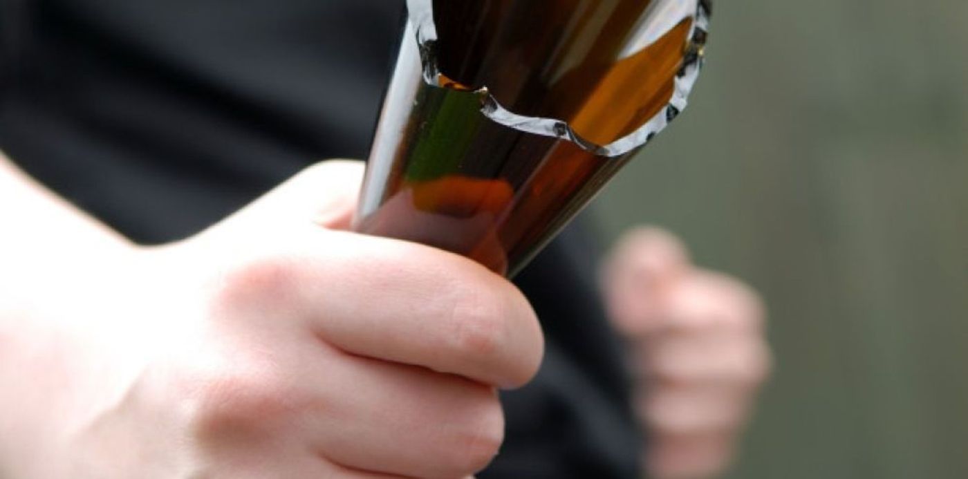 1539035112842.jpg?&cw=1920&ch=950