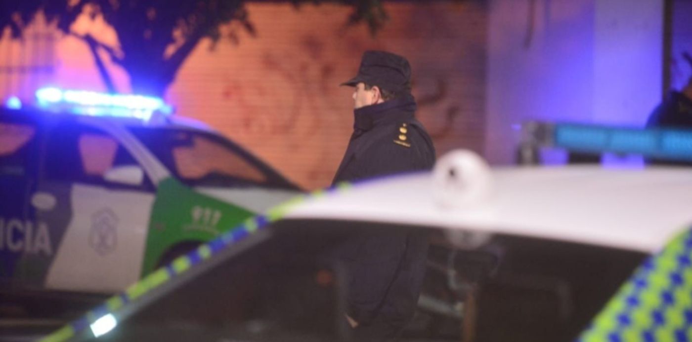 1562154915178.jpeg?x=6&y=144&width=1218&height=609&rotate=0&scaleX=1&scaleY=1&ow=1232&oh=820&&cw=1920&ch=950