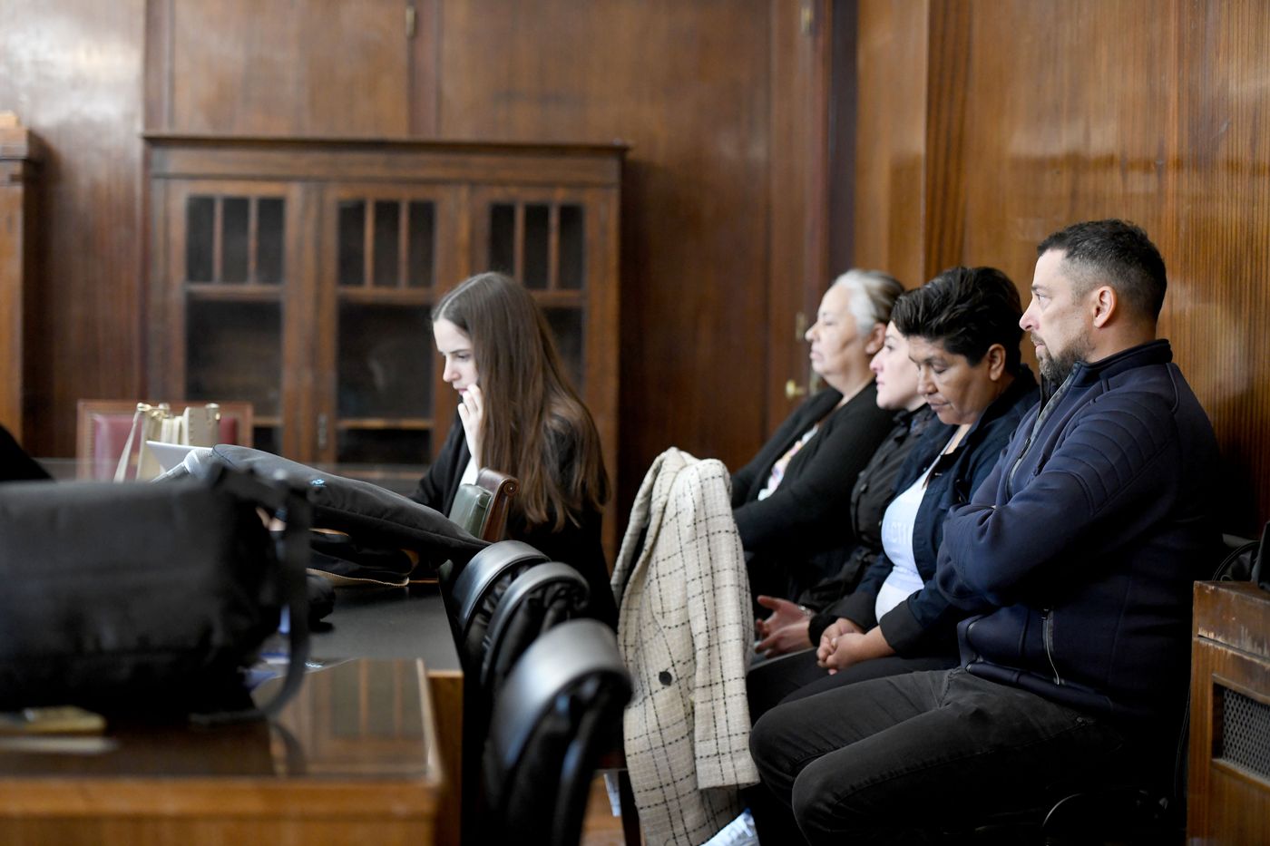 juicio asoc ilicita parque saavedra-0005.JPG