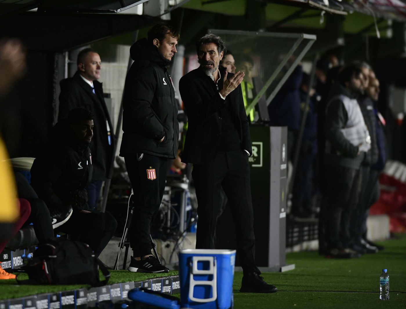 Estudiantes Carabobo Eduardo Domínguez.jpg