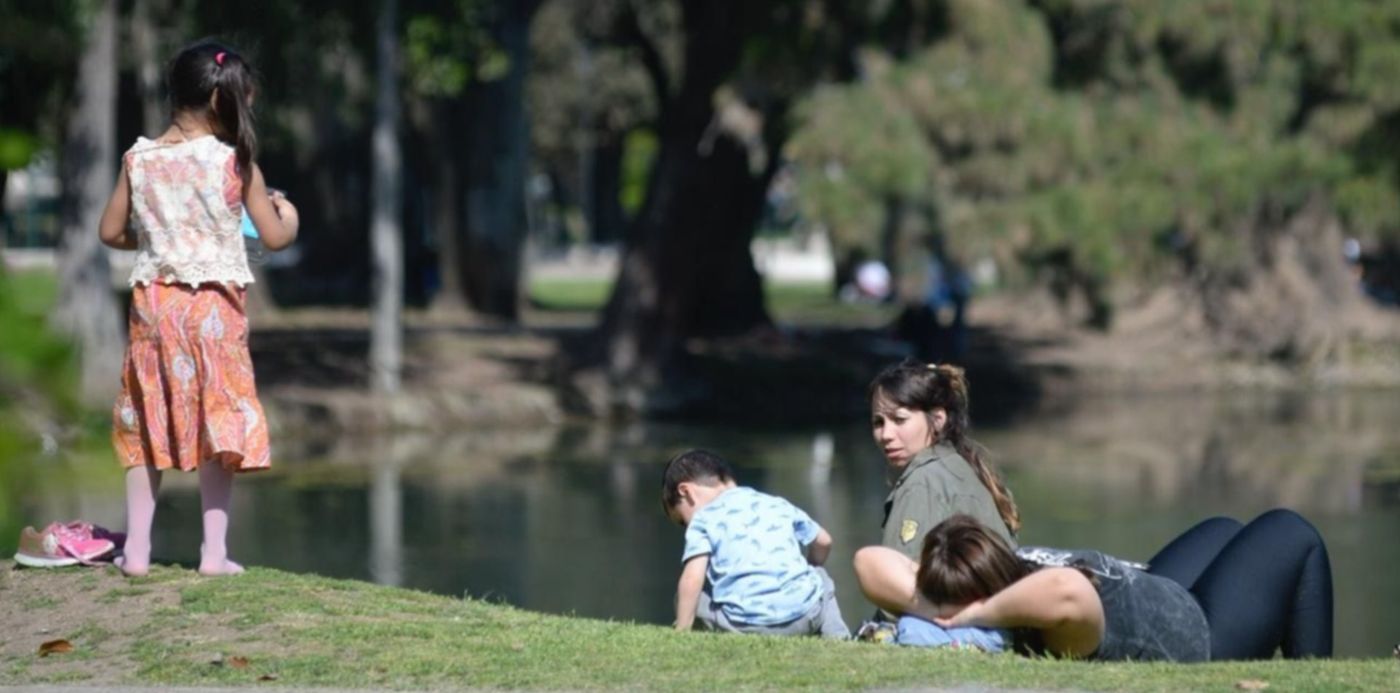 1537555763953.jpeg?y=224&width=1277&scaleX=1&ow=1280&x=2&height=638&rotate=0&scaleY=1&oh=862&&cw=1920&ch=950