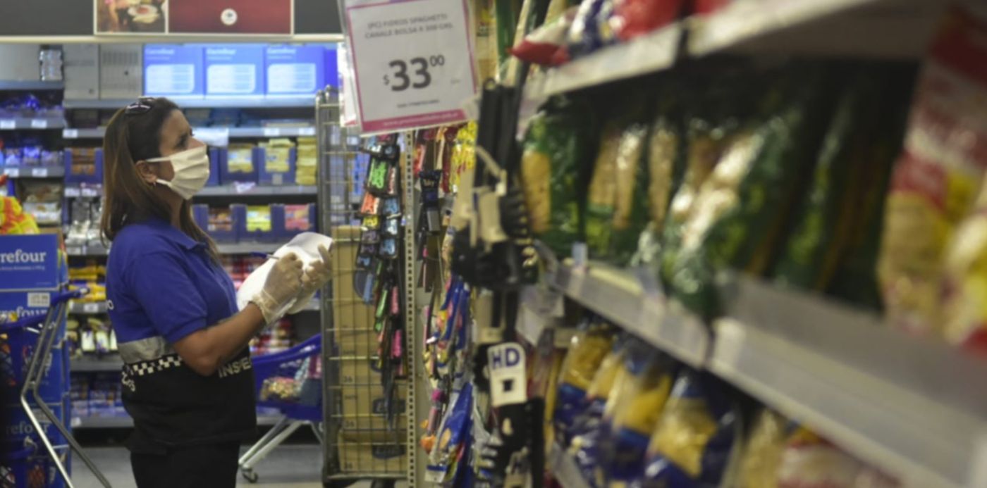 1585585837832.jpeg?y=111&rotate=0&oh=853&ow=1280&x=9&width=1266&height=633&scaleX=1&scaleY=1&&cw=1920&ch=950