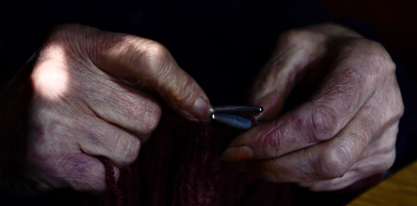 1627053092898.jpg?x=9&y=236&width=1482&height=740&rotate=0&scaleX=1&scaleY=1&ow=1500&oh=1030&&cw=1920&ch=950