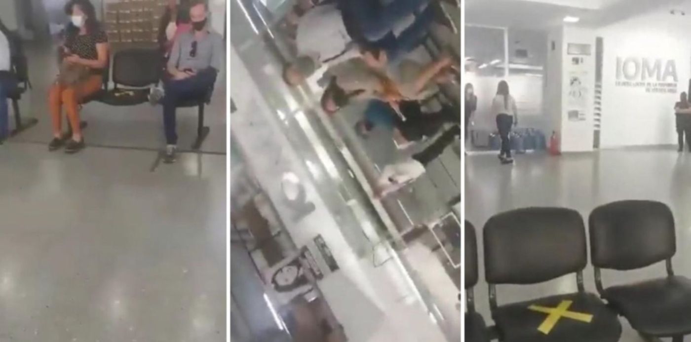 1648741811030.jpg?x=8&y=0&width=1484&height=742&rotate=0&scaleX=1&scaleY=1&ow=1500&oh=742&&cw=1920&ch=950