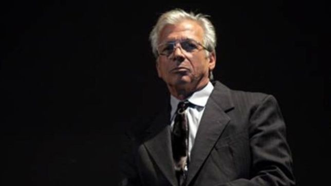 todavia te queda un dia del finde! hoy la plata tiene opciones para todos