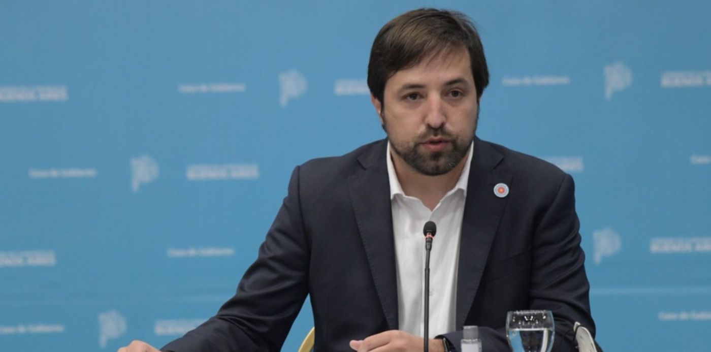 1633441136884.jpg?x=7&y=210&width=1480&height=740&rotate=0&scaleX=1&scaleY=1&ow=1500&oh=1000&&cw=1920&ch=950