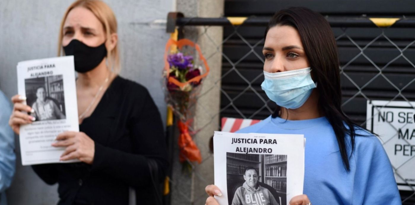 1636494461472.jpg?x= 3&y=140&width=1518&height=759&rotate=0&scaleX=1&scaleY=1&ow=1499&oh=1001&&cw=1920&ch=950