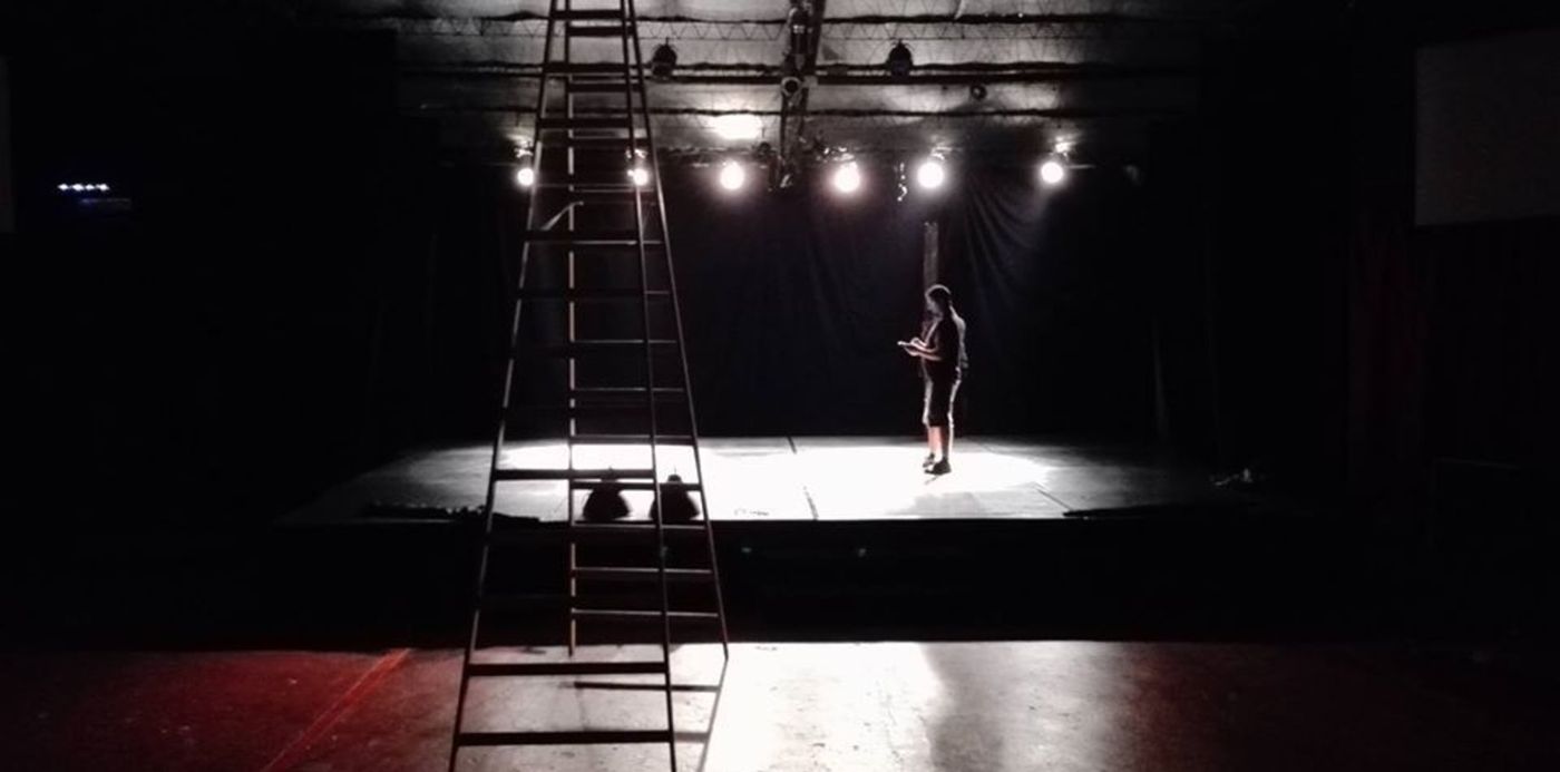 1585773732635.jpg?scaleY=1&y=48&scaleX=1&height=480&rotate=0&ow=960&oh=539&x=0&width=960&&cw=1920&ch=950